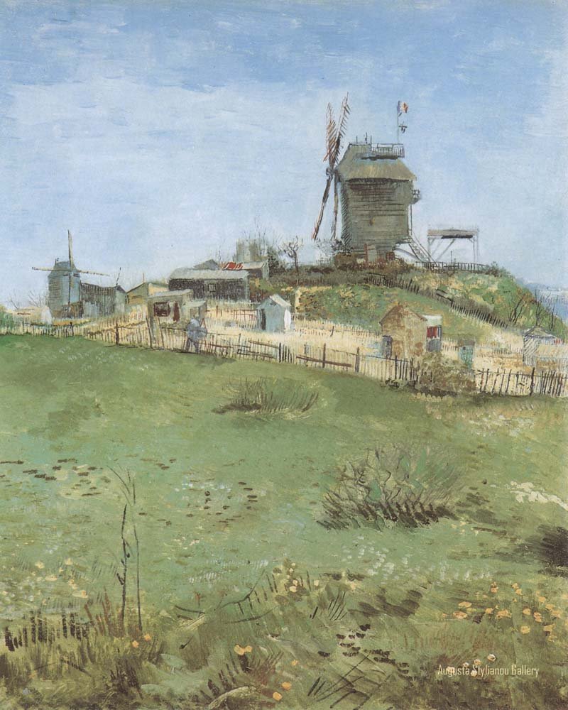 vangogh265.jpg