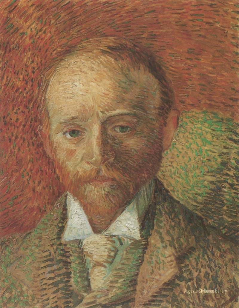 vangogh270.jpg