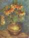 vangogh272_small.jpg