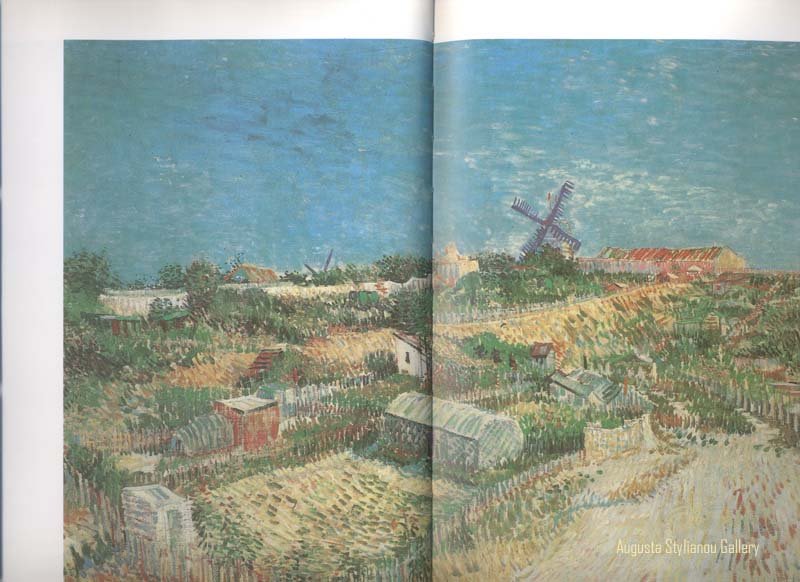 vangogh280.jpg