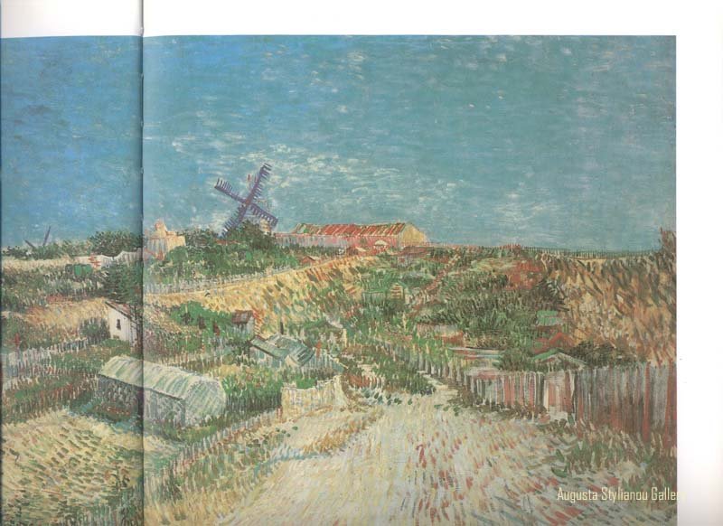 vangogh281.jpg