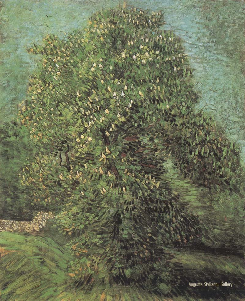 vangogh304.jpg