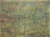 vangogh306_small.jpg