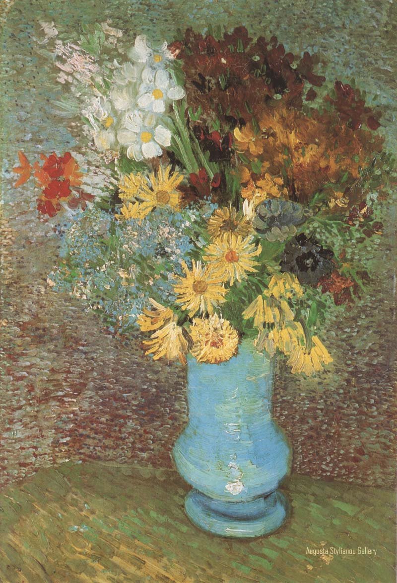 vangogh310.jpg