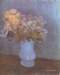 vangogh320_small.jpg