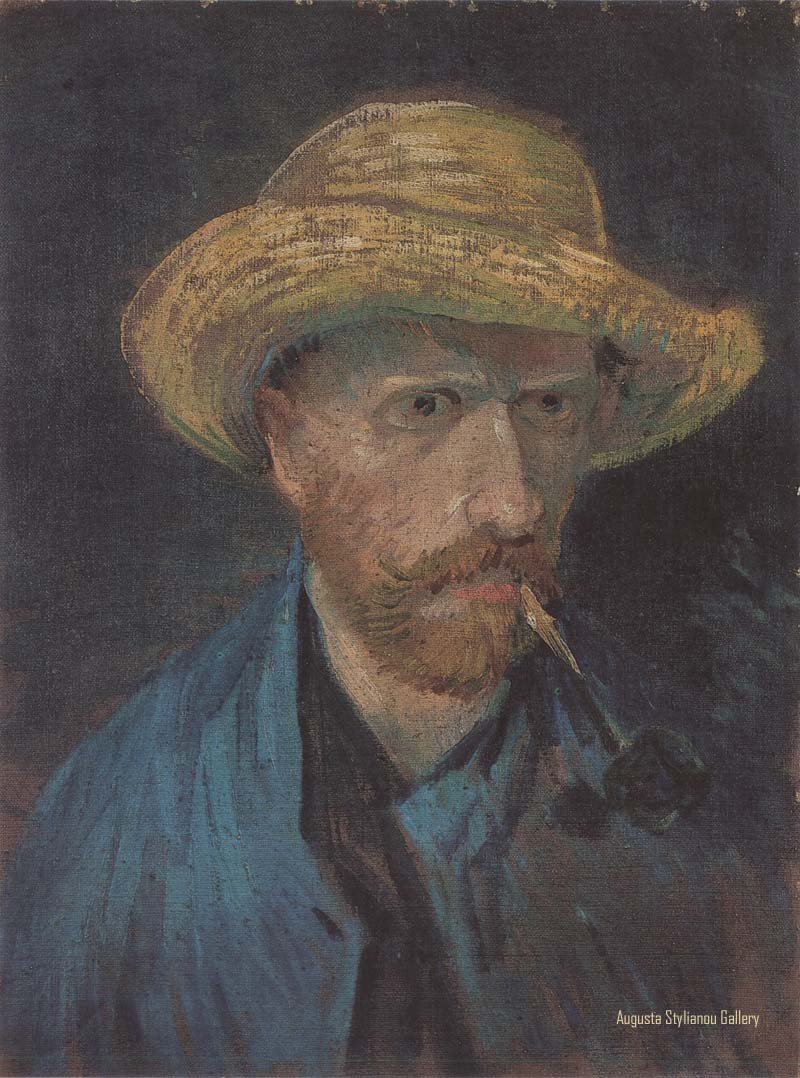 vangogh323.jpg