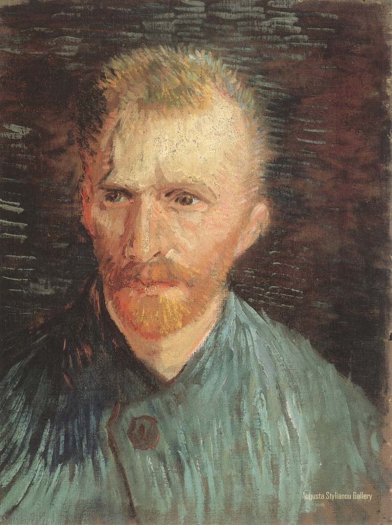 vangogh324.jpg