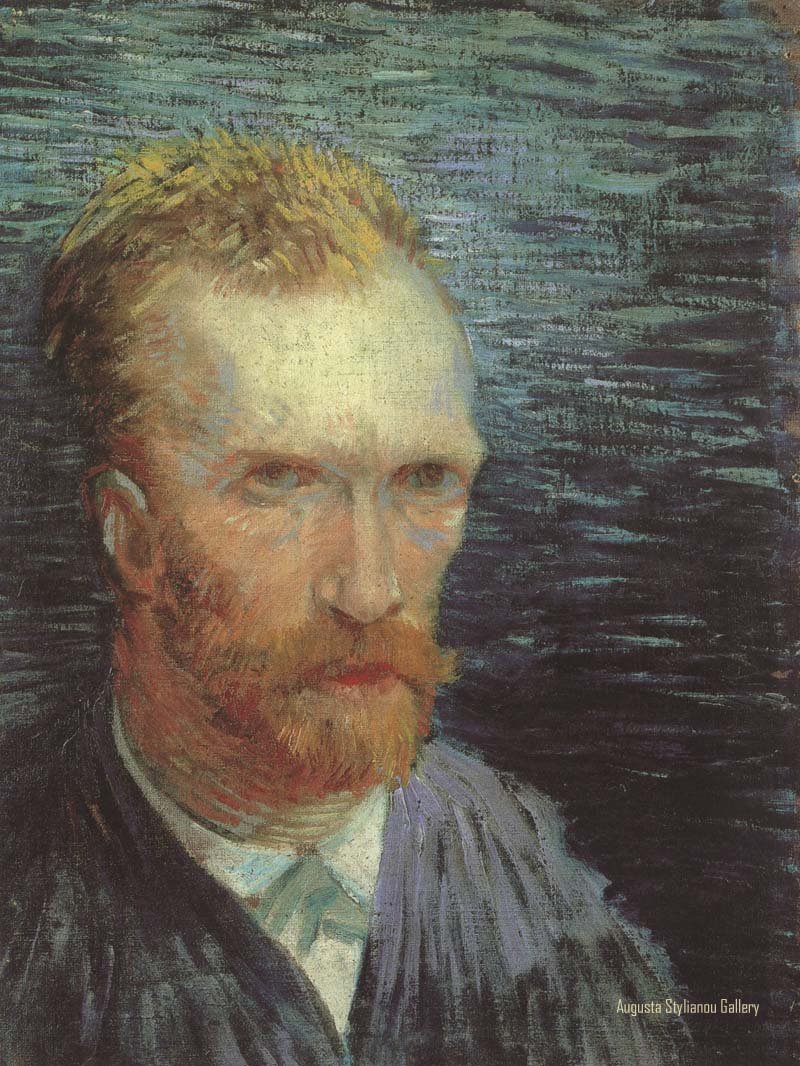 vangogh326.jpg