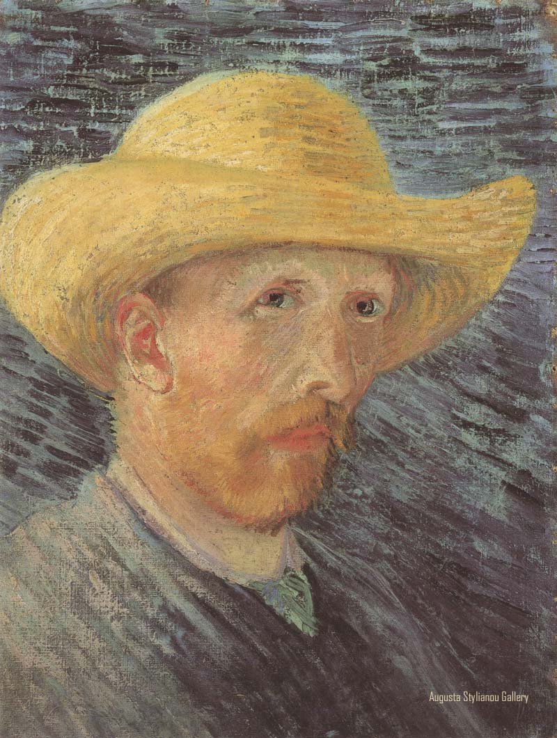 vangogh327.jpg