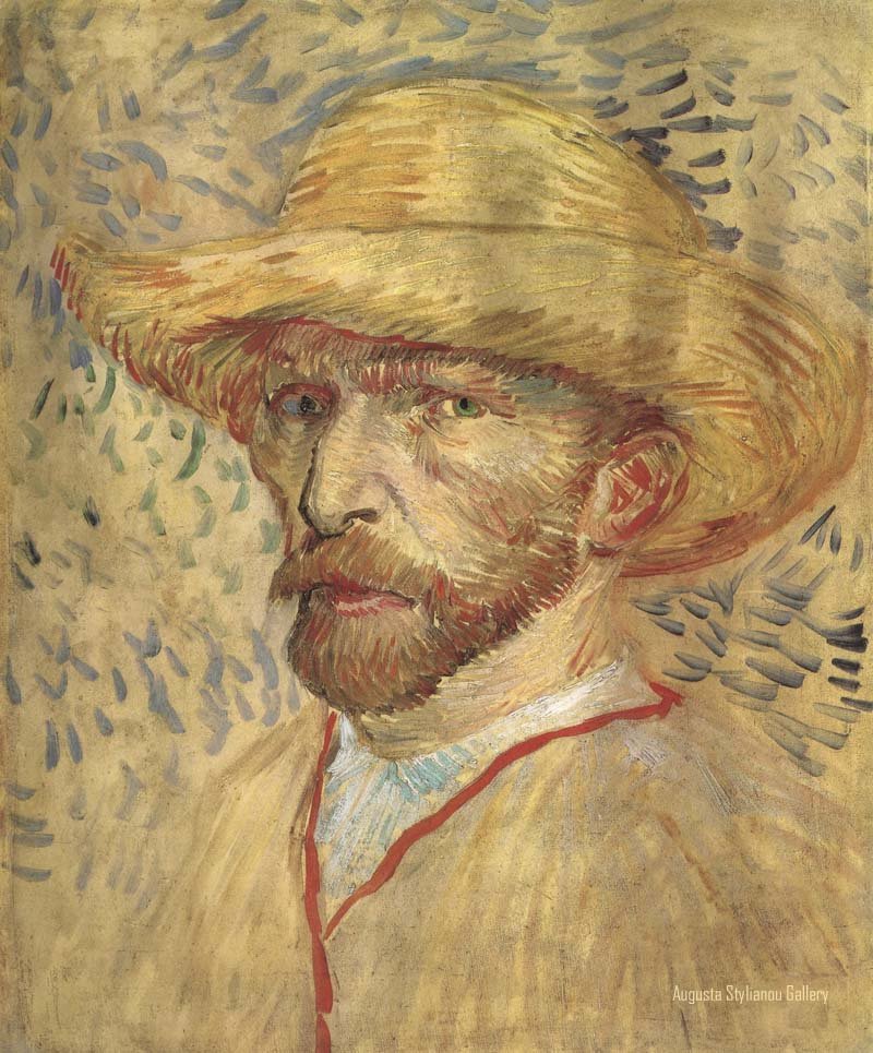 vangogh331.jpg