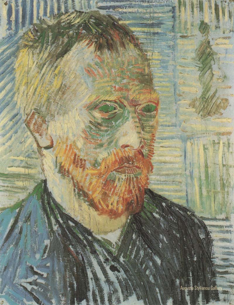 vangogh360.jpg