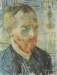 vangogh360_small.jpg