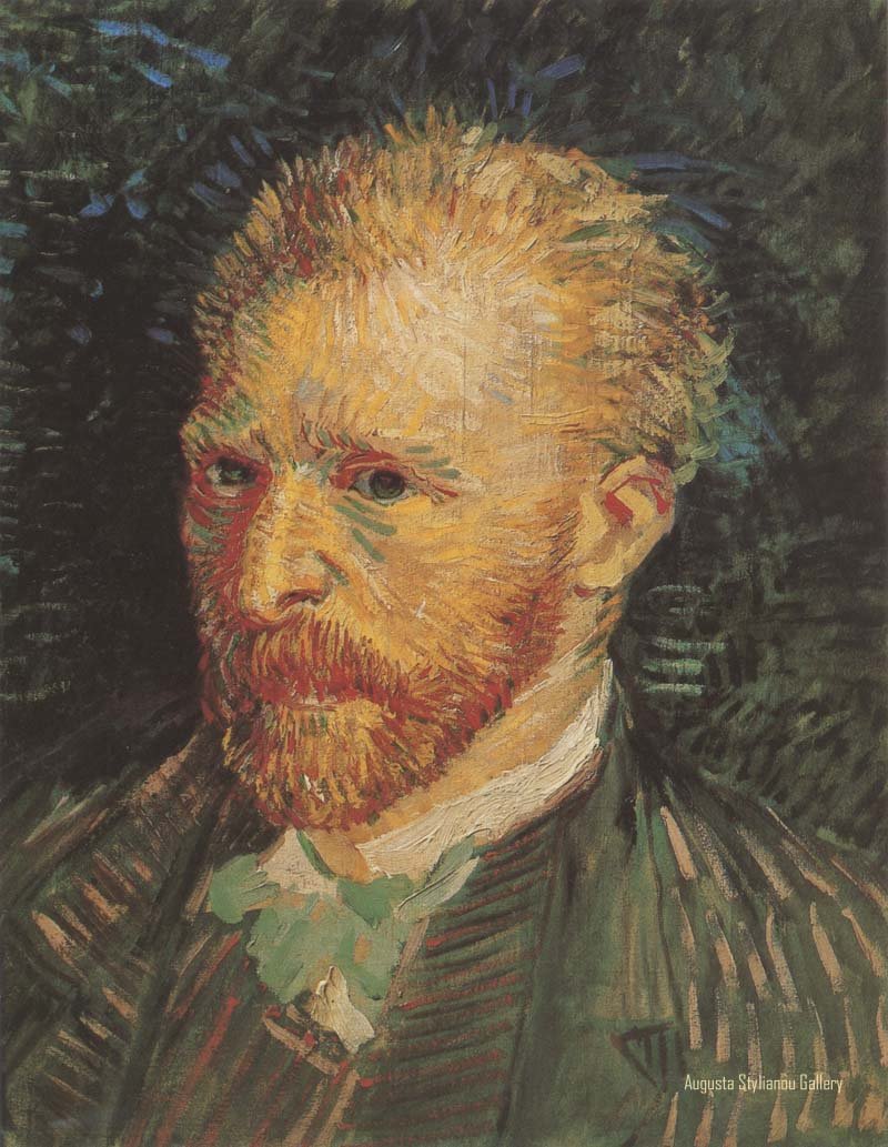 vangogh361.jpg