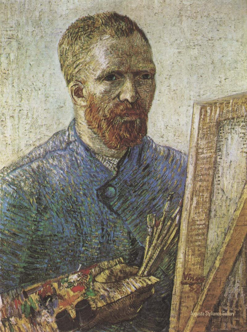 vangogh369.jpg