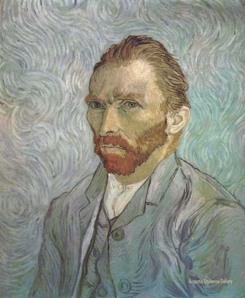 vangogh371.jpg