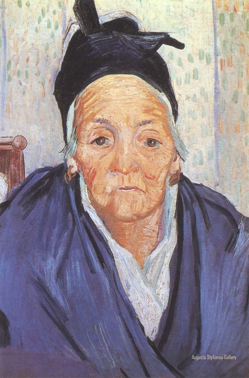 vangogh373.jpg