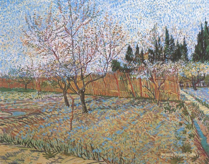 vangogh395.jpg