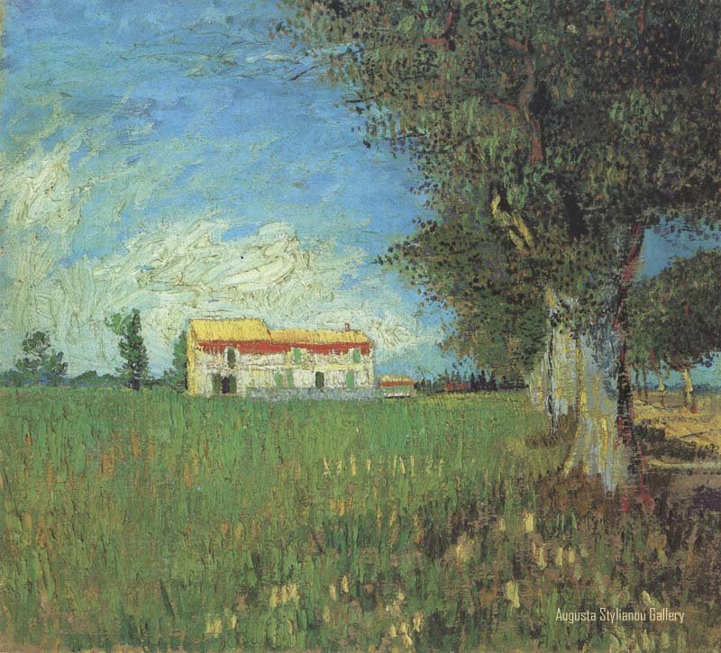 vangogh409.jpg