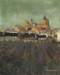 vangogh419_small.jpg