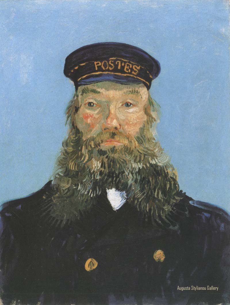 vangogh457.jpg