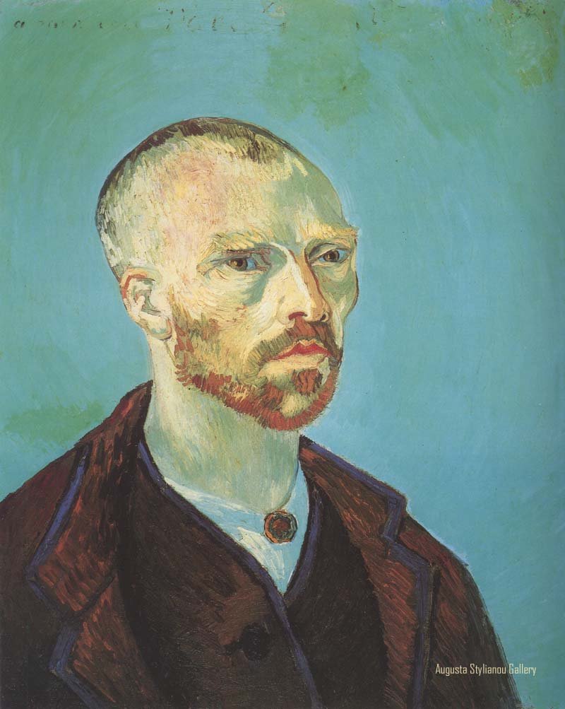 vangogh460.jpg