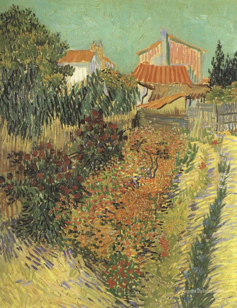 vangogh461.jpg