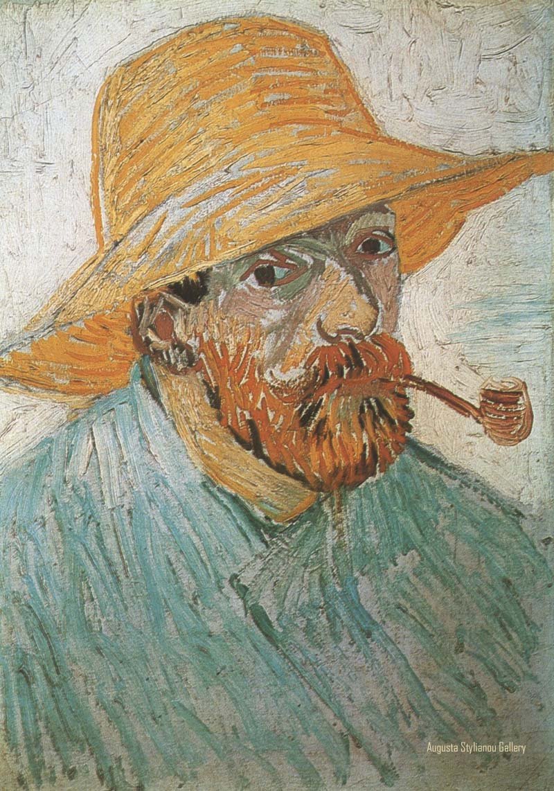 vangogh462.jpg