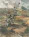 vangogh473_small.jpg