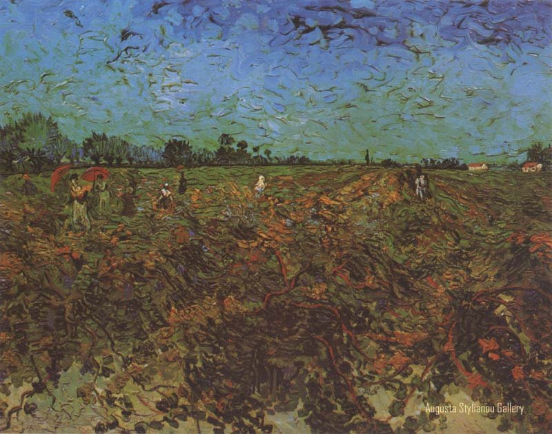 vangogh481.jpg