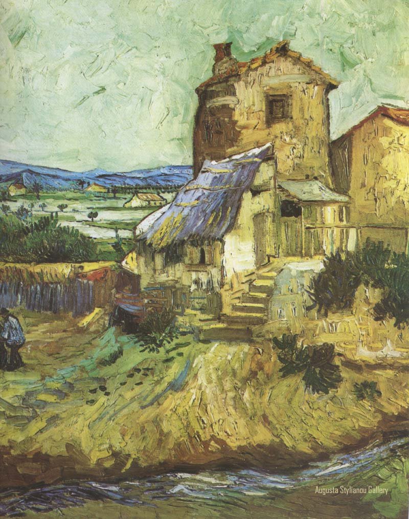 vangogh485.jpg