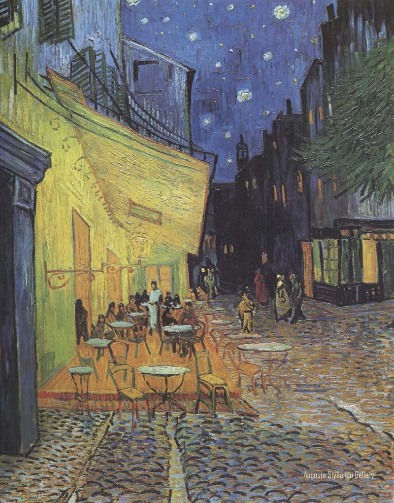 vangogh488.jpg