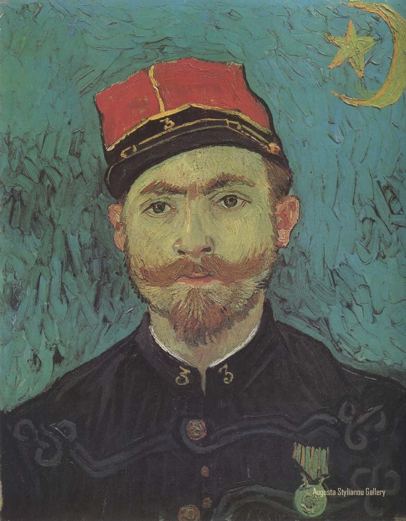 vangogh490.jpg