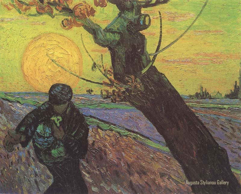 vangogh515.jpg