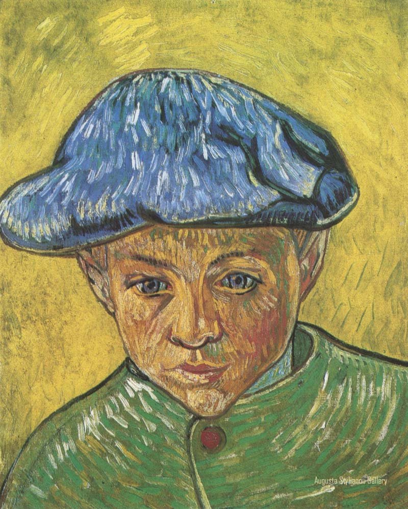 vangogh526.jpg