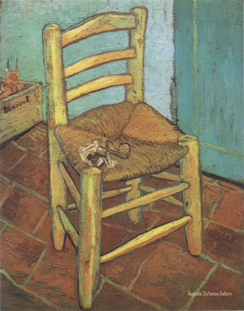 vangogh532.jpg