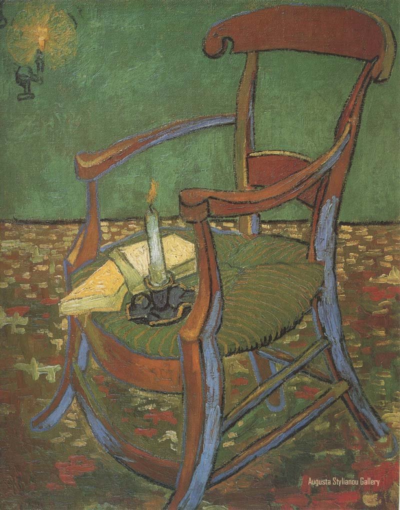 vangogh534.jpg