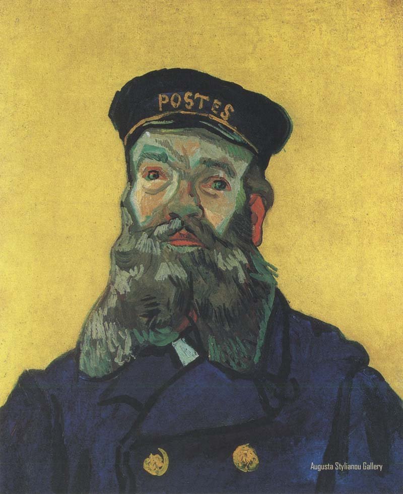 vangogh535.jpg