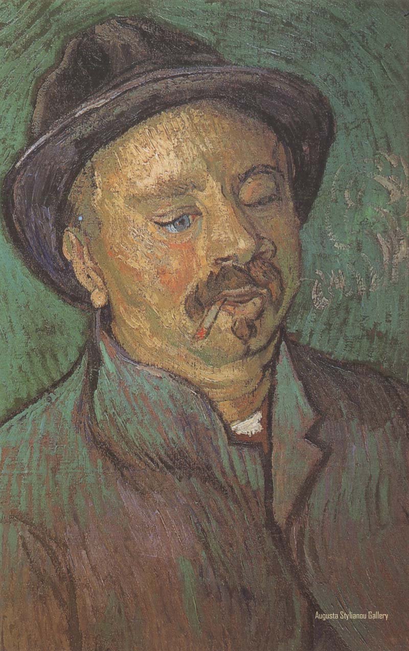 vangogh537.jpg