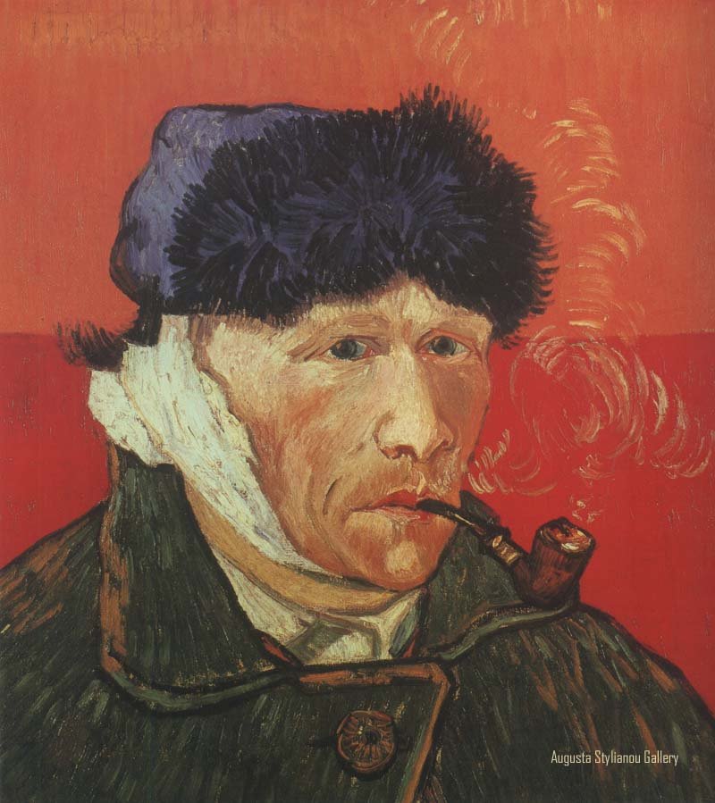 vangogh551.jpg