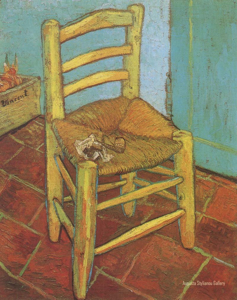 vangogh555.jpg