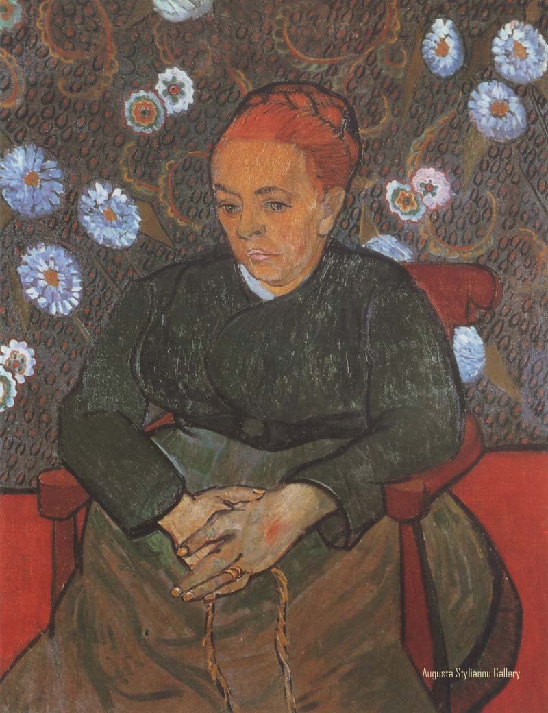 vangogh559.jpg