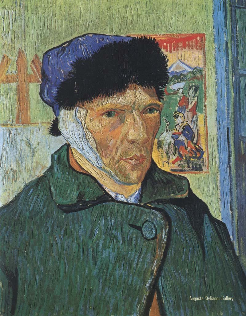 vangogh560.jpg