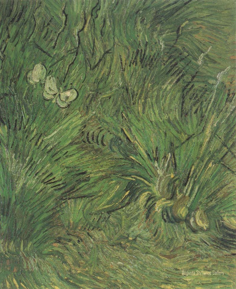 vangogh564.jpg