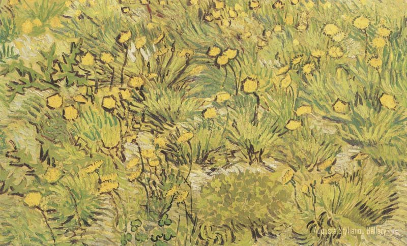 vangogh566.jpg