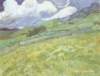 vangogh580_small.jpg