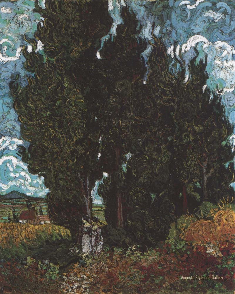 vangogh587.jpg