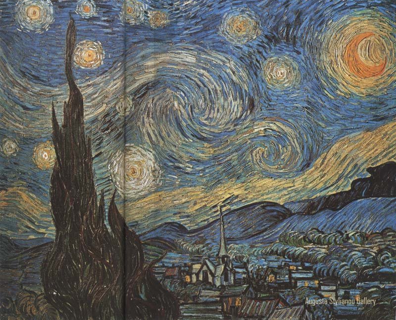 vangogh588.jpg