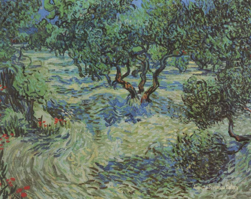 vangogh590.jpg