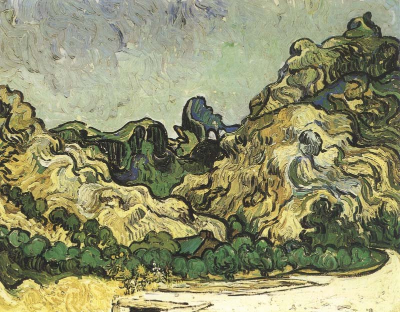 vangogh595.jpg