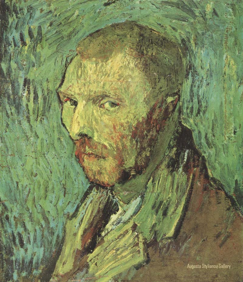 vangogh601.jpg